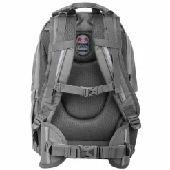 McNeill Milo Schulrucksack 43 cm