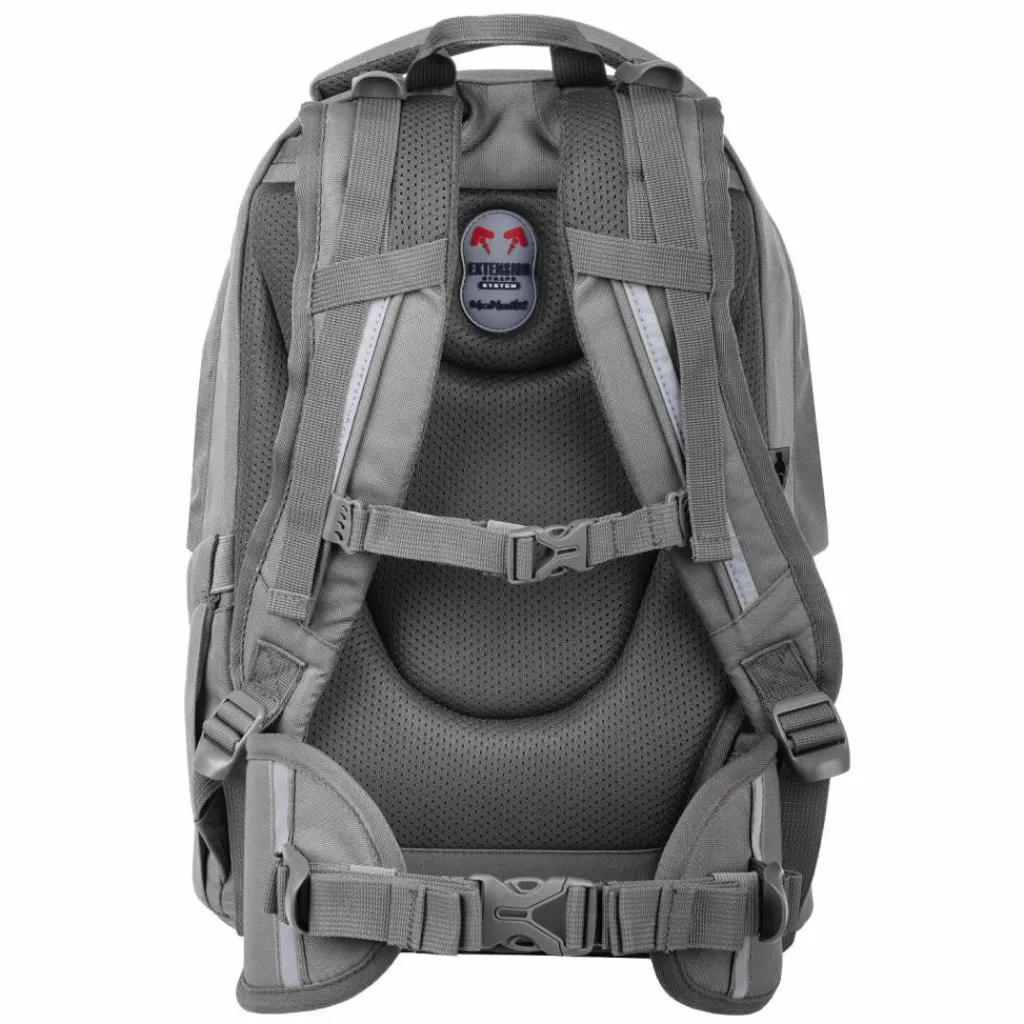 McNeill Milo Schulrucksack 43 cm