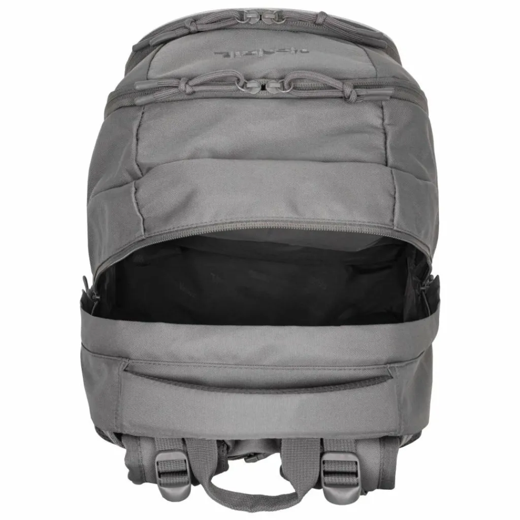 McNeill Milo Schulrucksack 43 cm