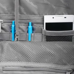 McNeill Milo Schulrucksack 43 cm