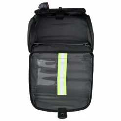 McNeill Perfecto Schulranzen-Set 5-teilig