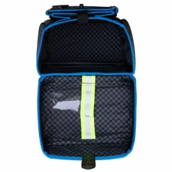 McNeill Schulranzen & Sets<Perfecto Schulranzen-Set 5-teilig Cars