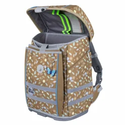 Best McNeill Perfecto Schulranzen-Set 5-teilig Greta