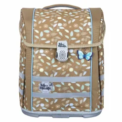 Best McNeill Perfecto Schulranzen-Set 5-teilig Greta