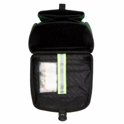 Clearance McNeill Perfecto Schulranzen-Set 5-teilig Wow