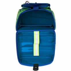 McNeill Schulranzen & Sets<Perfecto Schulranzen-Set 5-teilig Football 2T