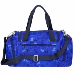 McNeill Sporttasche 37 cm