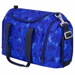 McNeill Sporttasche 37 cm