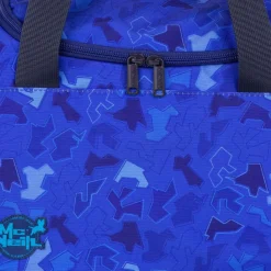 McNeill Sporttasche 37 cm