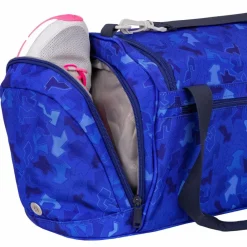 McNeill Sporttasche 37 cm