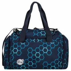 McNeill Sporttasche|Sporttaschen<Sporttasche 37 cm Xagon