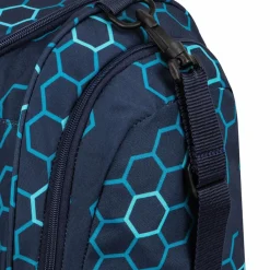 McNeill Sporttasche|Sporttaschen<Sporttasche 37 cm Xagon