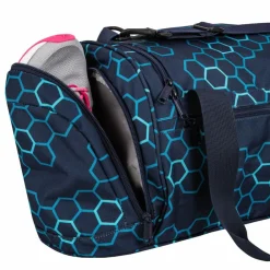 McNeill Sporttasche|Sporttaschen<Sporttasche 37 cm Xagon