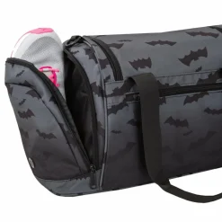 Clearance McNeill Sporttasche 37 cm Darker night