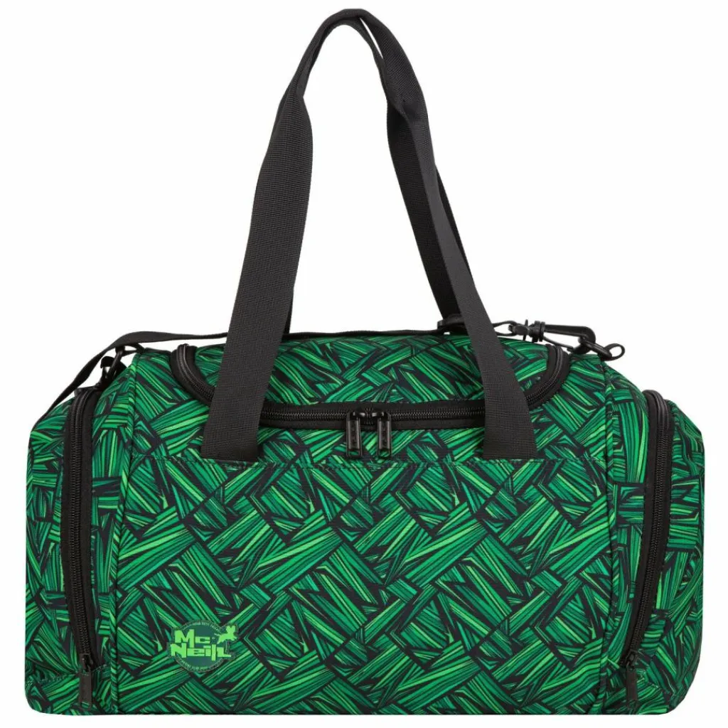 New McNeill Sporttasche 37 cm Wow