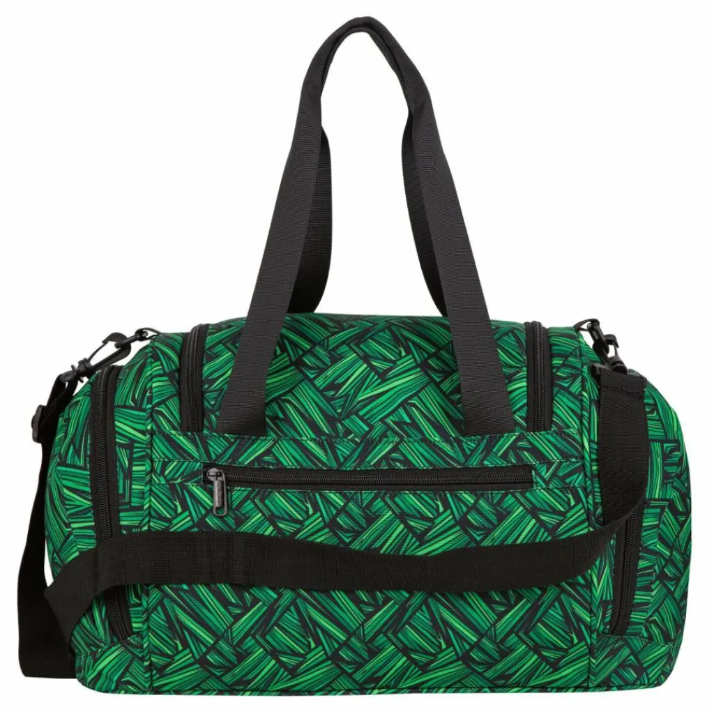 New McNeill Sporttasche 37 cm Wow