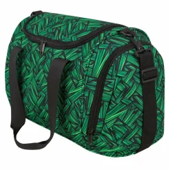 New McNeill Sporttasche 37 cm Wow