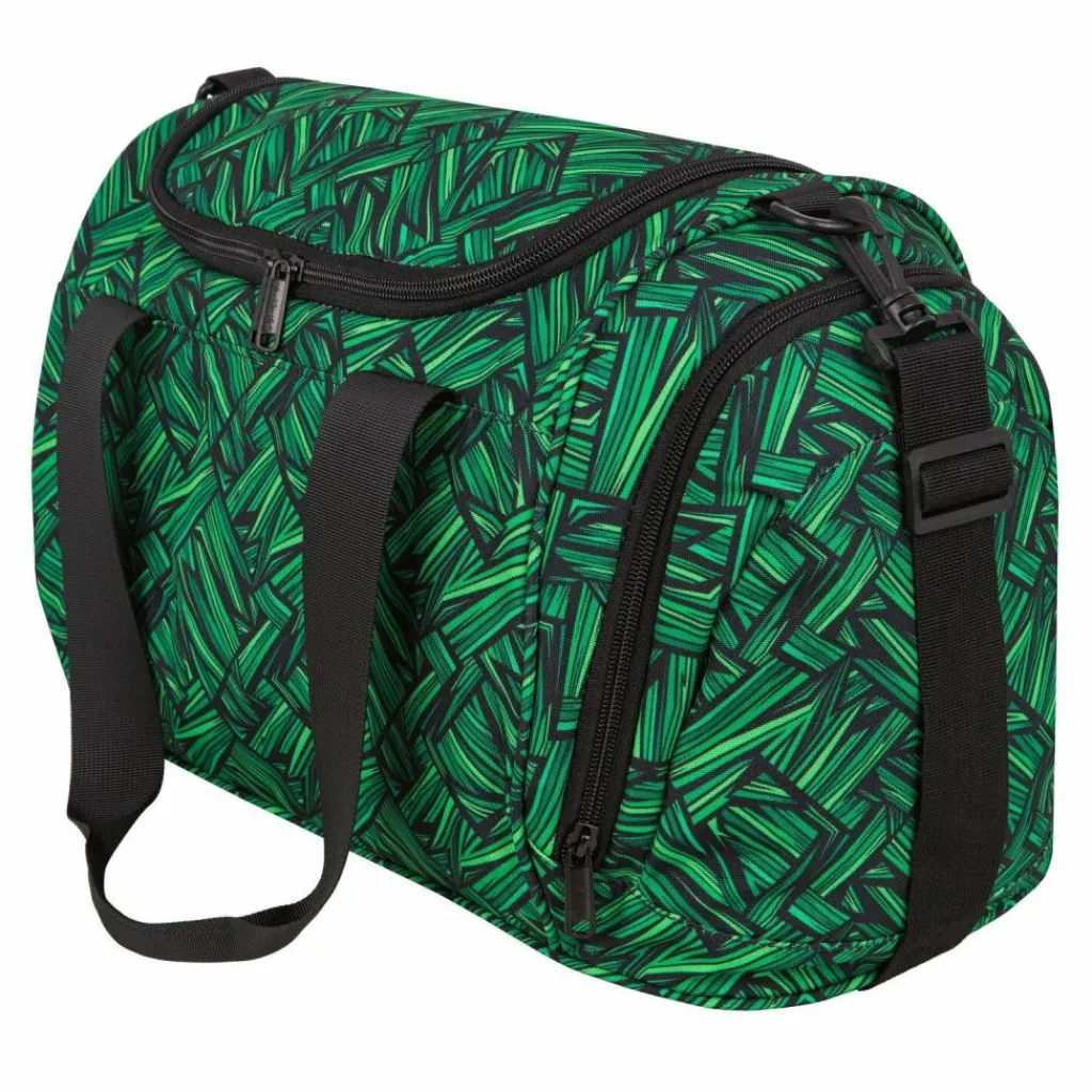 New McNeill Sporttasche 37 cm Wow