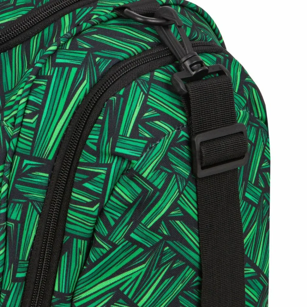 New McNeill Sporttasche 37 cm Wow