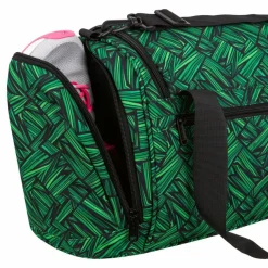 New McNeill Sporttasche 37 cm Wow