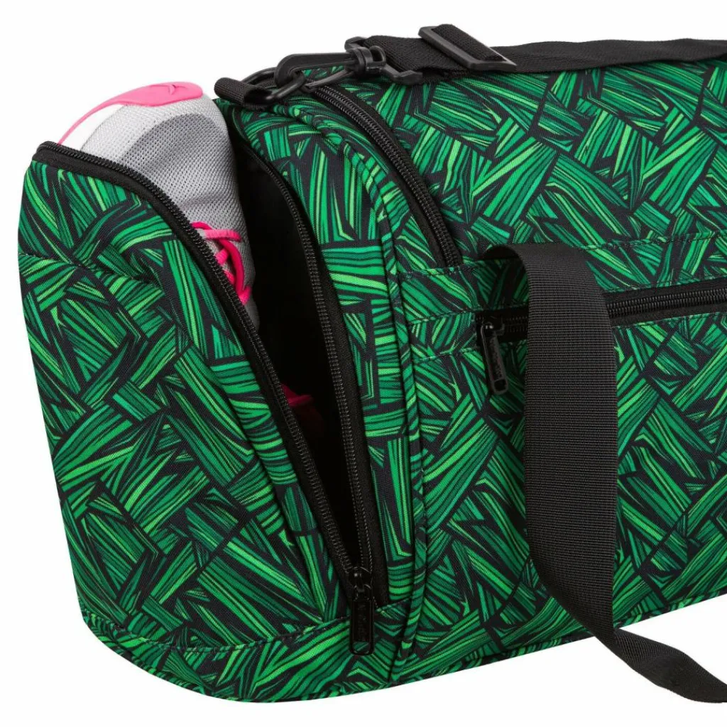 New McNeill Sporttasche 37 cm Wow