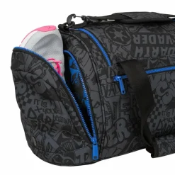 McNeill Sporttasche|Sporttaschen<Sporttasche 37 cm Darth Vader