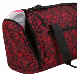 McNeill Sporttasche 37 cm