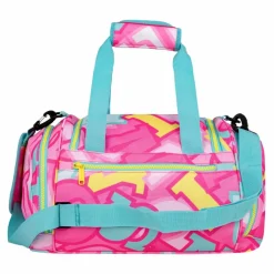 Sale McNeill Sporttasche 37 cm Minnie Mouse