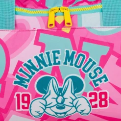 Sale McNeill Sporttasche 37 cm Minnie Mouse