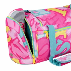 Sale McNeill Sporttasche 37 cm Minnie Mouse