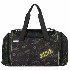 Discount McNeill Sporttasche 37 cm Star Wars II
