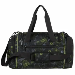 Discount McNeill Sporttasche 37 cm Star Wars II