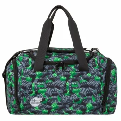 Discount McNeill Sporttasche 37 cm Kids from the block