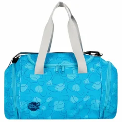 McNeill Sporttasche 37 cm