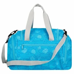 McNeill Sporttasche 37 cm