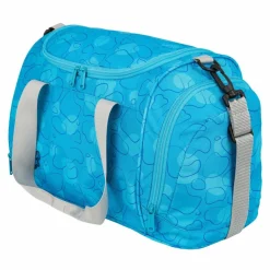 McNeill Sporttasche 37 cm