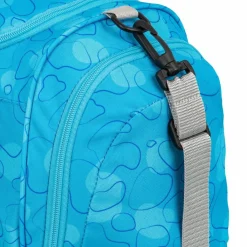 McNeill Sporttasche 37 cm