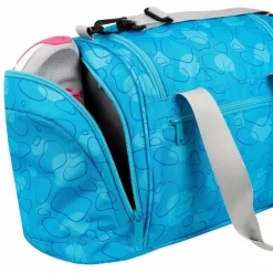 McNeill Sporttasche 37 cm