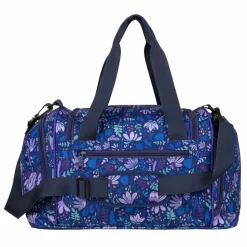 McNeill Sporttasche 37 cm