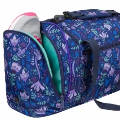 McNeill Sporttasche 37 cm