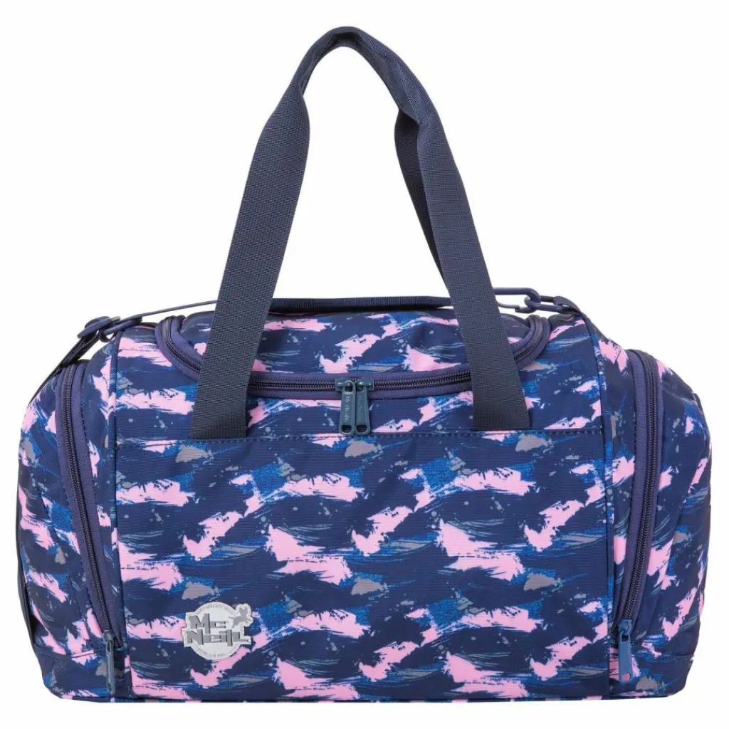 McNeill Sporttasche 37 cm