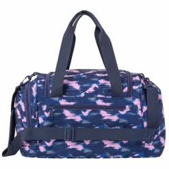 McNeill Sporttasche 37 cm