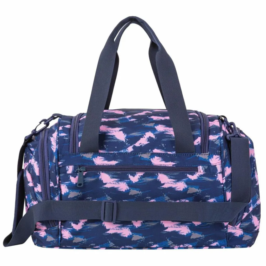 McNeill Sporttasche 37 cm