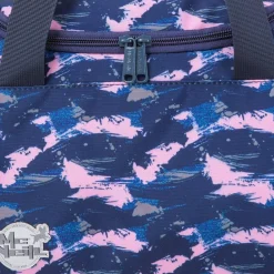 McNeill Sporttasche 37 cm