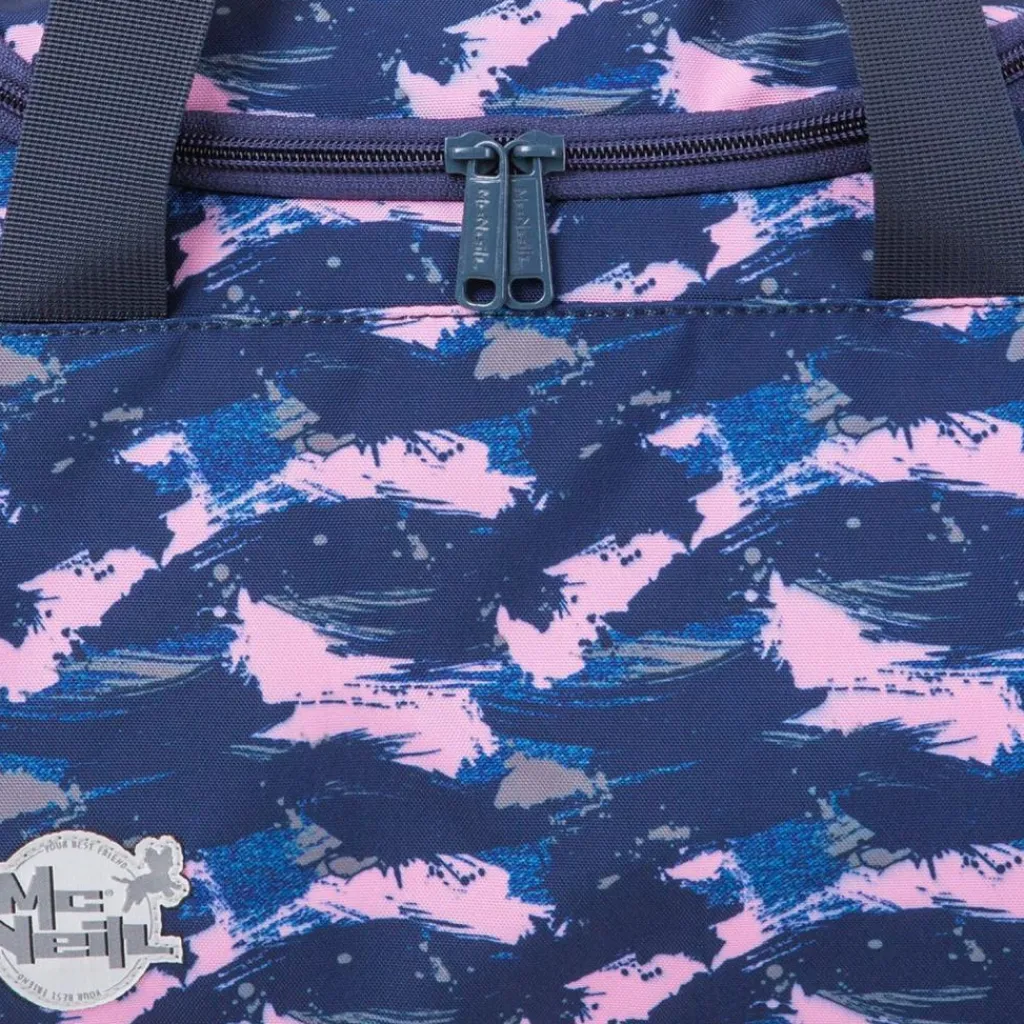 McNeill Sporttasche 37 cm