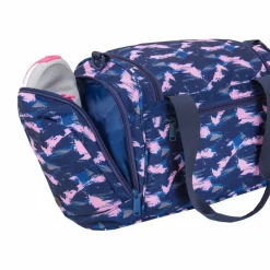 McNeill Sporttasche 37 cm