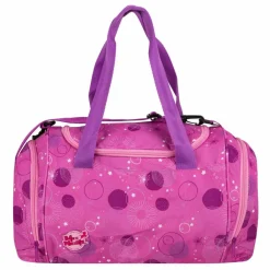 McNeill Sporttasche|Sporttaschen<Sporttasche 37 cm Pinky