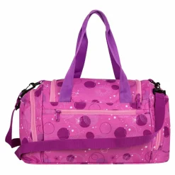 McNeill Sporttasche|Sporttaschen<Sporttasche 37 cm Pinky