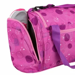 McNeill Sporttasche|Sporttaschen<Sporttasche 37 cm Pinky
