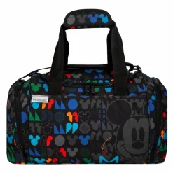 McNeill Sporttasche 37 cm